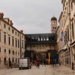 robin hood pressica 180217 56