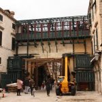 robin hood pressica 180217 57