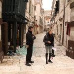 robin hood pressica 180217 60