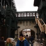 robin hood pressica 180217 61