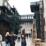 robin hood pressica 180217 63
