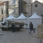 robin hood scenografija032