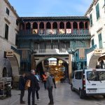 robin hood stradun 270217 1