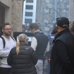 robin hood stradun 270217 10