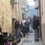 robin hood stradun 270217 11
