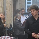 robin hood stradun 270217 12