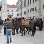 robin hood stradun 270217 13