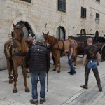 robin hood stradun 270217 16