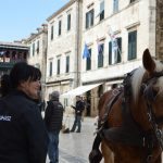 robin hood stradun 270217 18