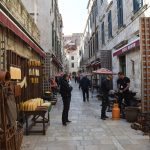 robin hood stradun 270217 2