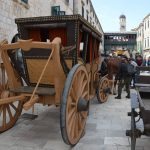 robin hood stradun 270217 21
