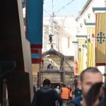 robin hood stradun 270217 22