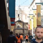 robin hood stradun 270217 23