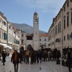 robin hood stradun 270217 24
