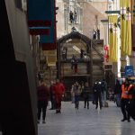 robin hood stradun 270217 25
