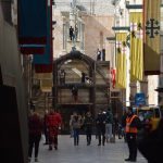 robin hood stradun 270217 26