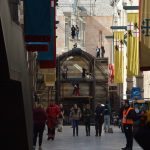 robin hood stradun 270217 27