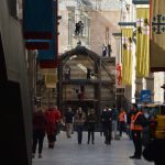 robin hood stradun 270217 28