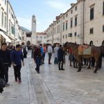 robin hood stradun 270217 29