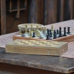 robin hood stradun 270217 3