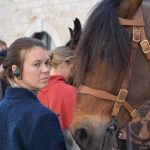 robin hood stradun 270217 30