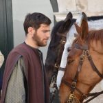robin hood stradun 270217 32