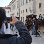 robin hood stradun 270217 33