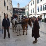 robin hood stradun 270217 34