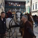 robin hood stradun 270217 35