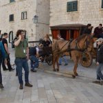 robin hood stradun 270217 36