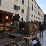 robin hood stradun 270217 37