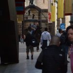 robin hood stradun 270217 38
