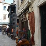 robin hood stradun 270217 4