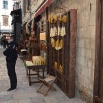 robin hood stradun 270217 6
