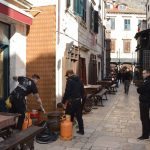 robin hood stradun 270217 7