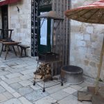 robin hood stradun 270217 8