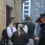 robin hood stradun 270217 9