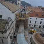robin hood tunel 11