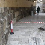 robin hood tunel 4