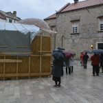 robin hood tunel 5