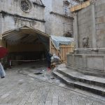 robin hood tunel 6
