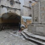 robin hood tunel 7