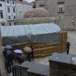 robin hood tunel 8