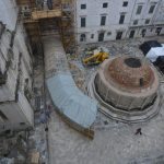 robin hood tunel 9