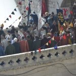 robin hood014 1