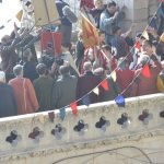 robin hood016 1