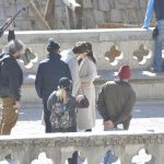 robin hood045