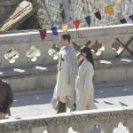 robin hood054