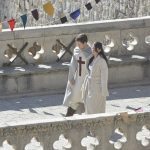 robin hood058