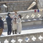 robin hood063